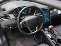 2023 JAC J7 I, серый, 1420000 рублей - вид 4