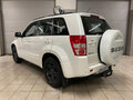 2013 Suzuki Grand Vitara II Рестайлинг 2, белый - вид 3