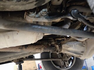2008 Toyota Land Cruiser 200 Series, серебристый, 2650000 рублей, вид 3