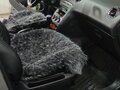 2008 Peugeot 308 I, серый - вид 9