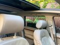 2006 Audi Q7 I (4L), чёрный - вид 3