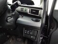 2011 Honda Freed I Рестайлинг, чёрный, 1200000 рублей - вид 2