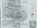 2004 Komatsu FG, жёлтый, 690000 рублей - вид 6