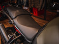 2026 Ducati Multistrada V2, зелёный, 2590000 рублей - вид 9