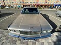 1989 Mercury Grand Marquis I, серый - вид 2