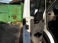 2001 ГАЗ ГАЗель (3221), белый, 150000 рублей - вид 8