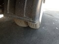 2008 ГАЗ ГАЗель (3302), синий, 650000 рублей - вид 5