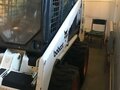 2002 Bobcat 753, 1000000 рублей - вид 6