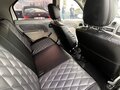 2007 Renault Logan I, серебристый, 270000 рублей - вид 9