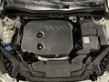 2014 Volvo V40 Cross Country I, белый - вид 9