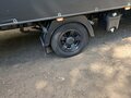 2013 ГАЗ ГАЗель Next, зелёный, 1500000 рублей - вид 8