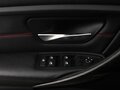 2013 BMW 3 серии 320d xDrive VI (F3x), бежевый - вид 11