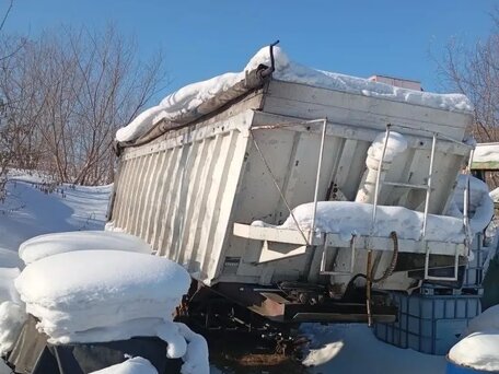 1992 Kassbohrer DL 24, красный, 650000 рублей, вид 1
