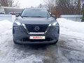 2022 Nissan Rogue III, серый, 1950000 рублей - вид 1