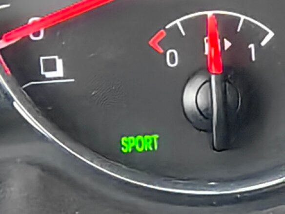 2012 Nissan X-Trail II Рестайлинг, коричневый, 1299999 рублей - вид 28