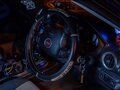 2003 Subaru Impreza II Рестайлинг 1, синий, 950000 рублей - вид 7