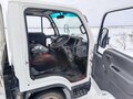 1994 Nissan Atlas, белый, 1300000 рублей - вид 6