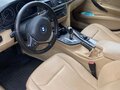 2012 BMW 3 серии 320i VI (F3x), чёрный, 1550000 рублей - вид 5