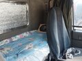 1993 Nissan Condor, синий, 1100000 рублей - вид 3