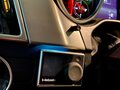 2016 Mercedes-Benz GLE AMG 43 AMG I (W166), белый - вид 10
