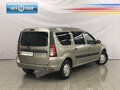 2013 Lada (ВАЗ) Largus I, бежевый - вид 4