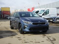 2021 Kia Ceed, синий - вид 2