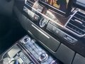 2012 Audi A8 Long III (D4), чёрный - вид 10