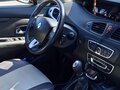 2010 Renault Scenic III, коричневый, 1150000 рублей - вид 8