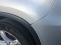 2011 Volkswagen Tiguan I Рестайлинг, серебристый - вид 10