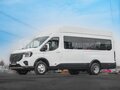 2025 Ford Transit, белый, 8179000 рублей - вид 7