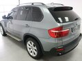 2009 BMW X5 30i II (E70), серый - вид 5