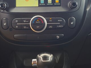 2018 Kia Soul II Рестайлинг, красный, 1600000 рублей, вид 4