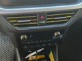 2020 Skoda Rapid II, белый, 1000000 рублей - вид 10