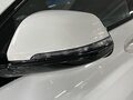 2021 BMW 2 серии Gran Coupe 225i F44, белый, 3650000 рублей - вид 9