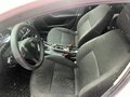 2018 Skoda Octavia III (A7) Рестайлинг, белый, 1145000 рублей - вид 4