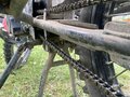 2022 Racer Alpha, красный, 70000 рублей - вид 9