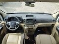 2022 JAC HFC6830, белый, 1523600 рублей - вид 4