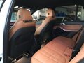 2019 BMW X5 M50d IV (G05/G18), белый - вид 8