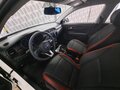 2020 Kia Rio X-Line IV, белый - вид 9