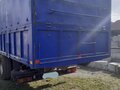 2000 MAN F 2000, бежевый, 2100000 рублей - вид 7