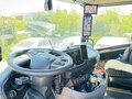 2023 DAF XG, белый, 9900000 рублей - вид 6