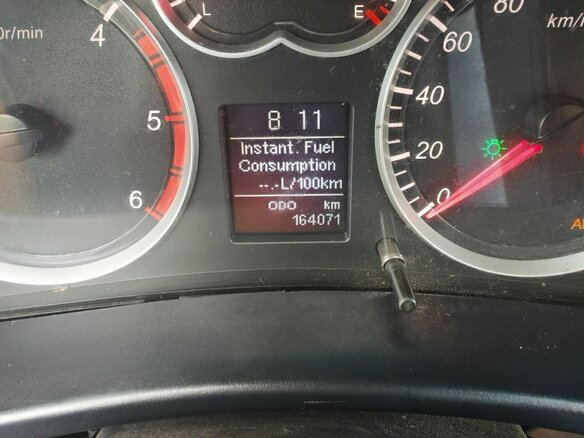 2012 Great Wall Hover H5, чёрный, 780000 рублей - вид 10