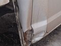 2020 ГАЗ ГАЗель Next, белый, 2700000 рублей - вид 4