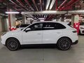 2019 Porsche Cayenne III, белый, 9900000 рублей - вид 6