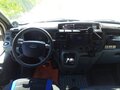 2012 Ford Transit, белый, 1500000 рублей - вид 6