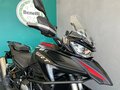 2024 QJMotor SRT 800 SX, чёрный, 789000 рублей - вид 5