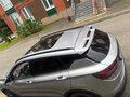 2023 Geely Coolray I, серый, 2100000 рублей - вид 8