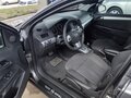 2011 Opel Astra H Рестайлинг, серый, 549000 рублей - вид 7
