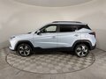 2026 Москвич 3, голубой - вид 3