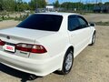 2000 Honda Torneo, белый, 590000 рублей - вид 5